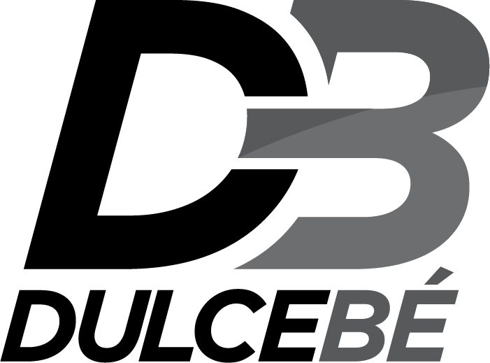 OEM Sample
